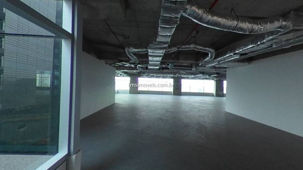 Sala-Conjunto, 1490 m² - Foto 8
