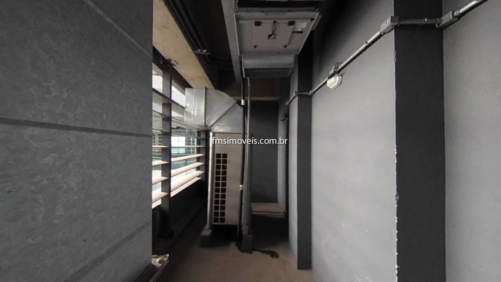 Sala-Conjunto, 1490 m² - Foto 4
