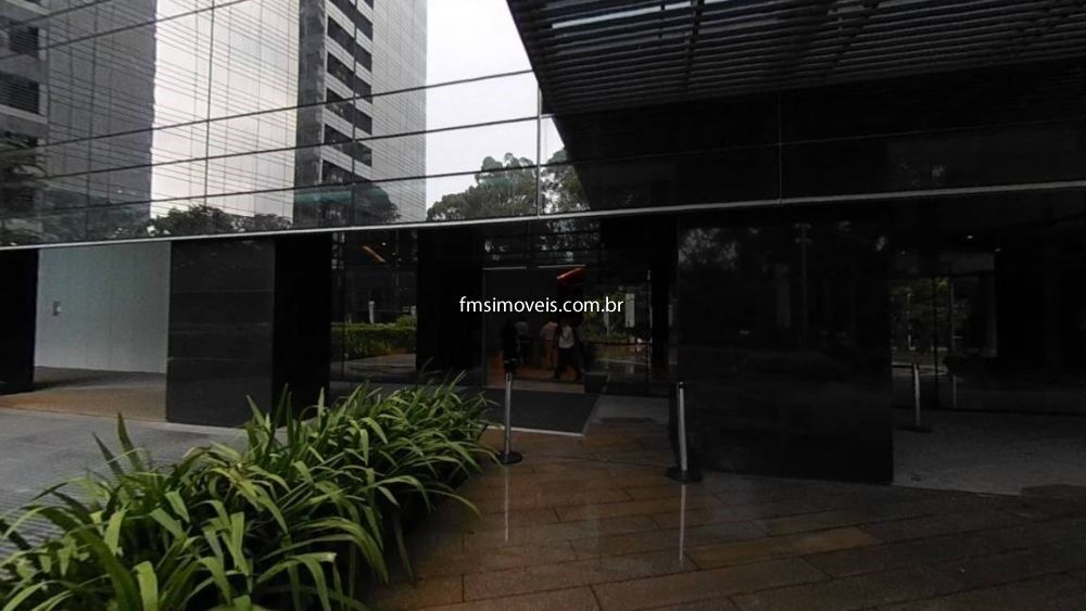 Sala-Conjunto, 1490 m² - Foto 20
