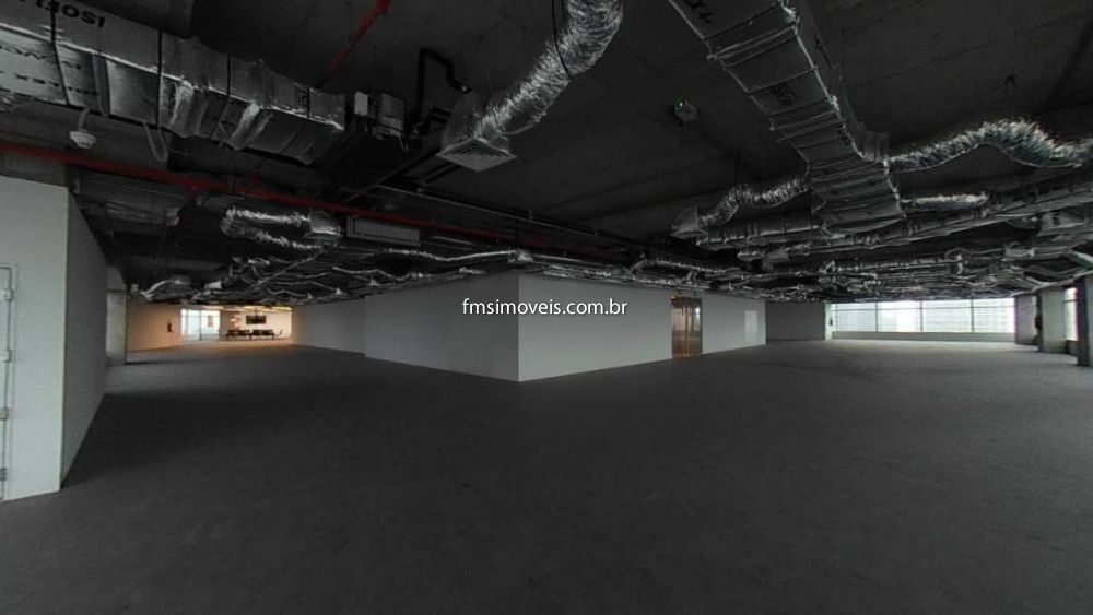 Sala-Conjunto, 1490 m² - Foto 12