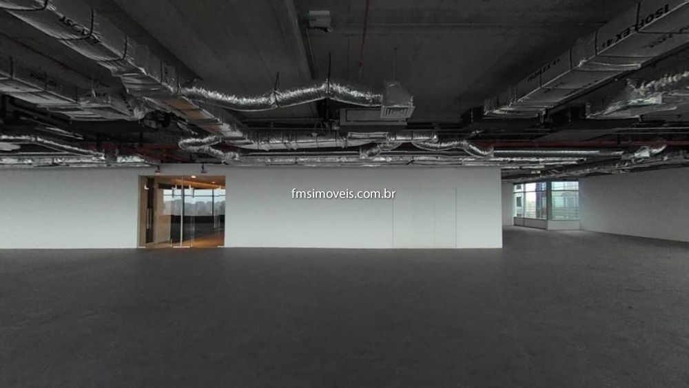 Sala-Conjunto, 1490 m² - Foto 3
