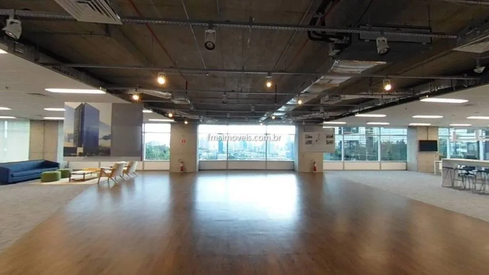 Sala-Conjunto, 1490 m² - Foto 5
