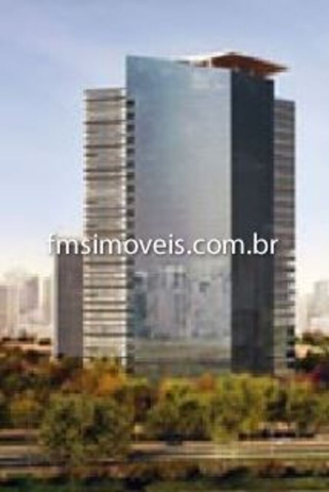 Sala-Conjunto, 1490 m² - Foto 15