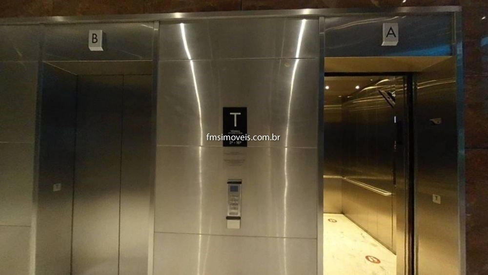 Sala-Conjunto, 1490 m² - Foto 6
