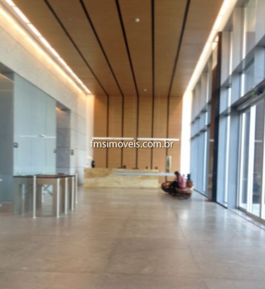 Sala-Conjunto, 1490 m² - Foto 19