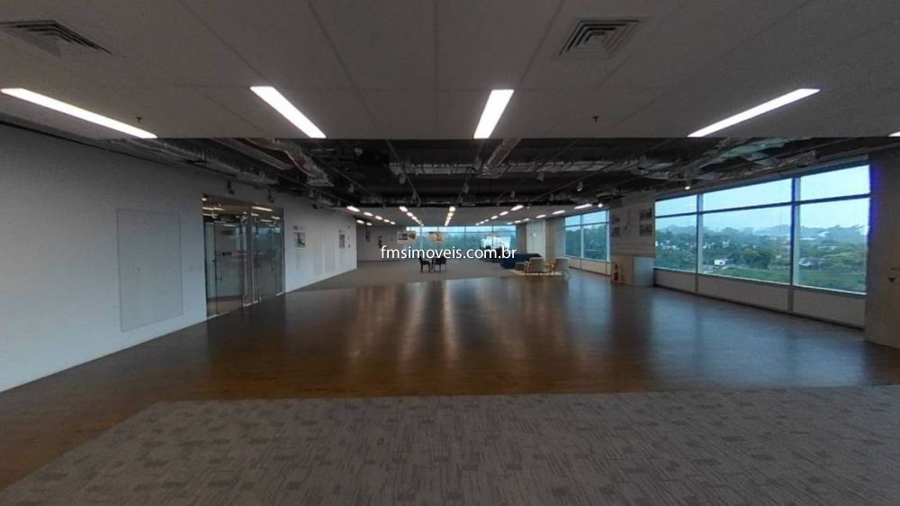 Sala-Conjunto, 1490 m² - Foto 5