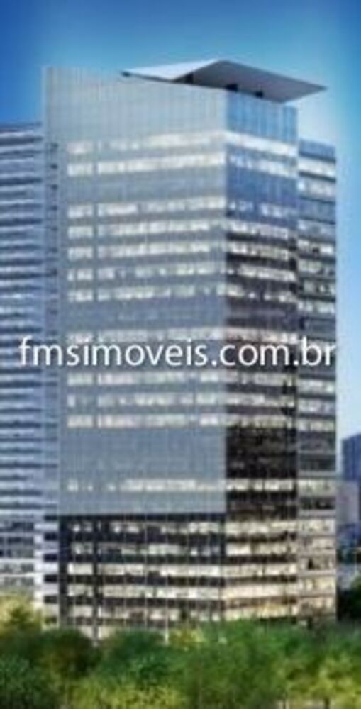 Sala-Conjunto, 1490 m² - Foto 17