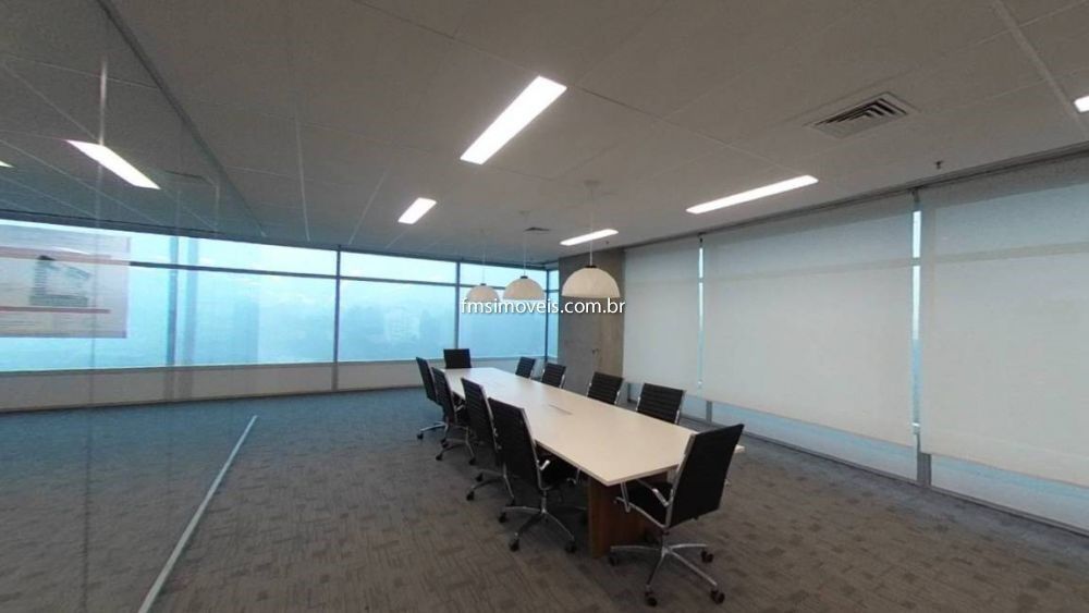 Sala-Conjunto, 1490 m² - Foto 7