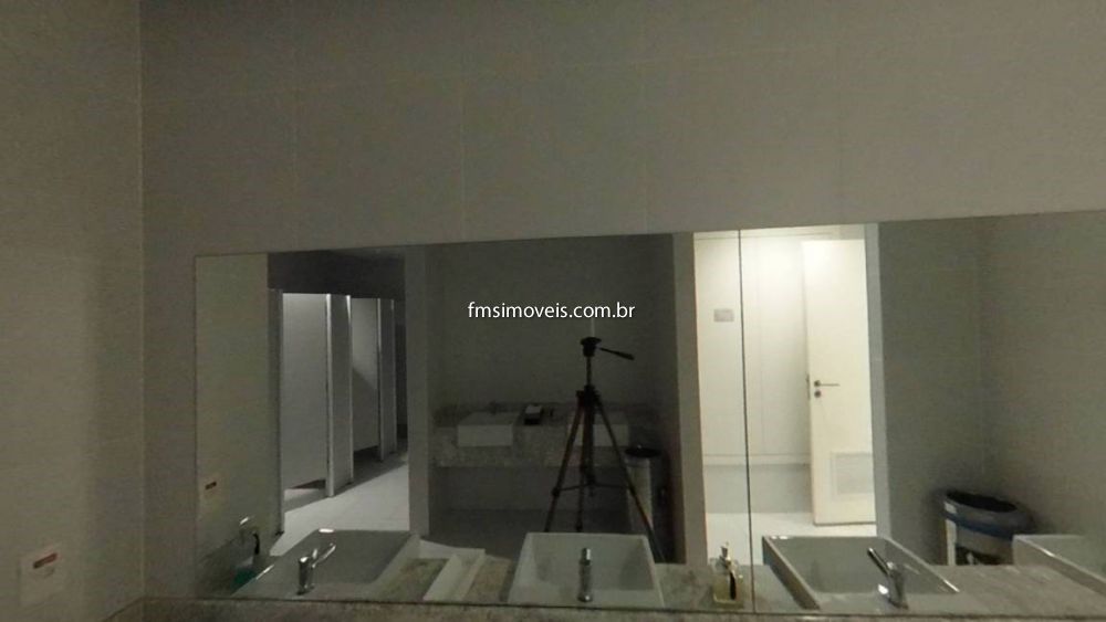 Sala-Conjunto, 1490 m² - Foto 18