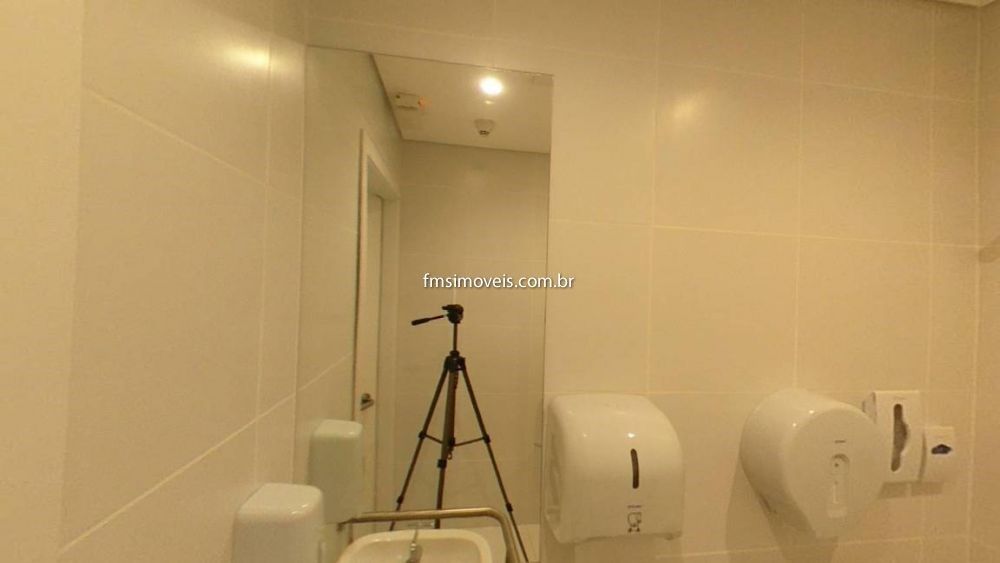 Sala-Conjunto, 1490 m² - Foto 16