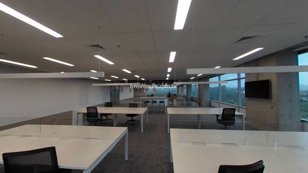 Sala-Conjunto, 1490 m² - Foto 13