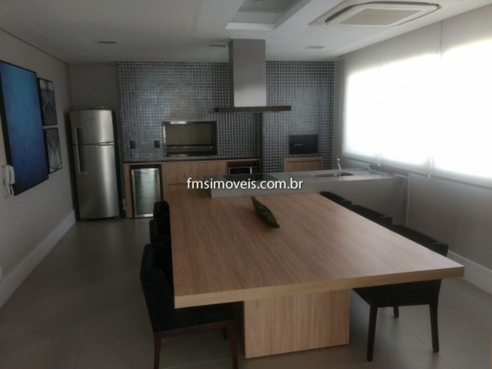 Apartamento, 1 quarto, 48 m² - Foto 7