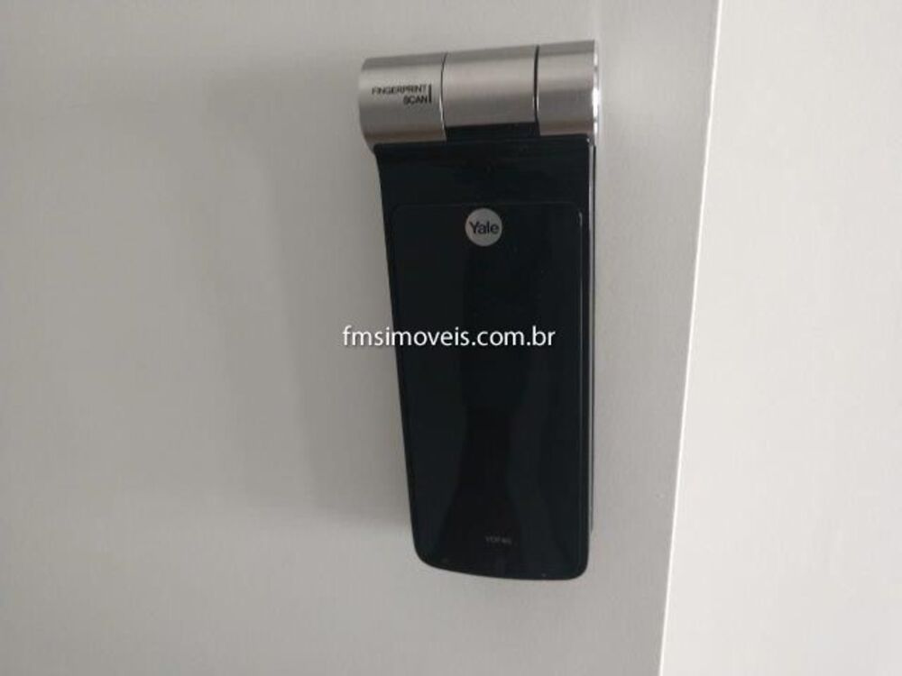 Apartamento, 1 quarto, 48 m² - Foto 17