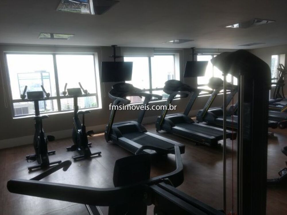 Apartamento, 1 quarto, 48 m² - Foto 13