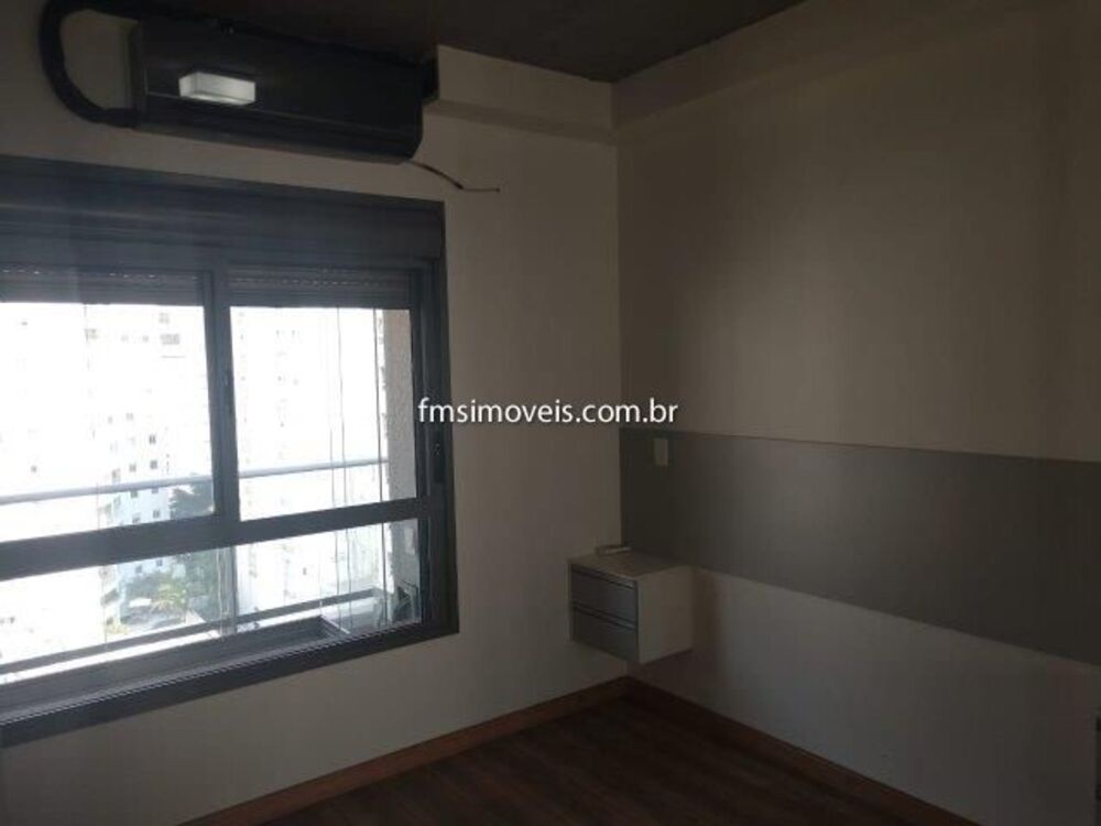 Apartamento, 1 quarto, 48 m² - Foto 11