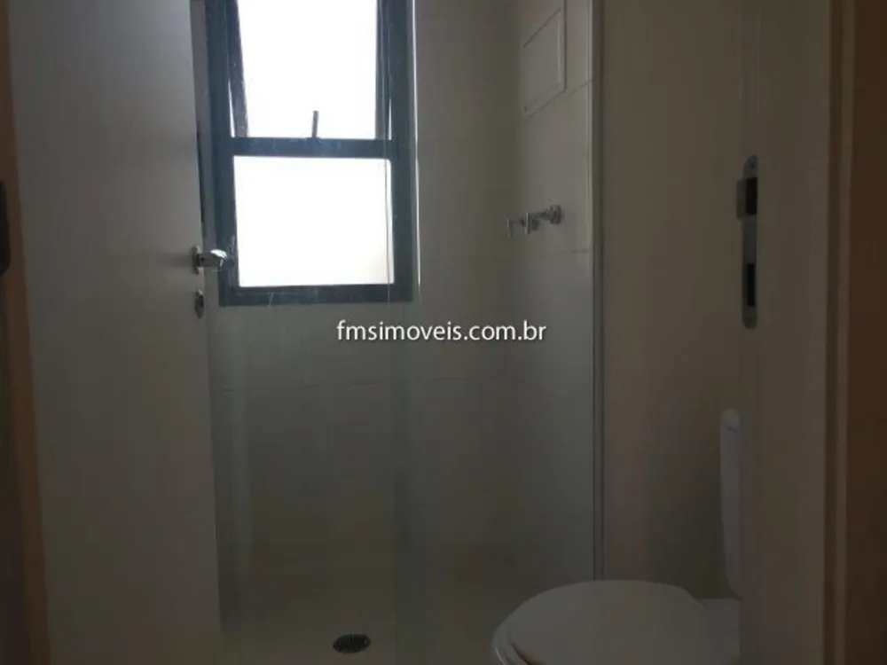 Apartamento, 1 quarto, 48 m² - Foto 18