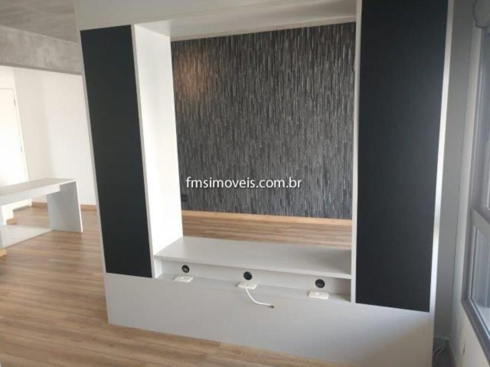 Apartamento, 1 quarto, 48 m² - Foto 12