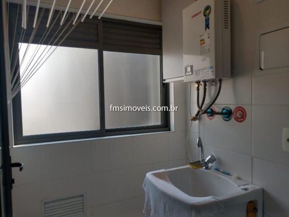 Apartamento, 1 quarto, 48 m² - Foto 18