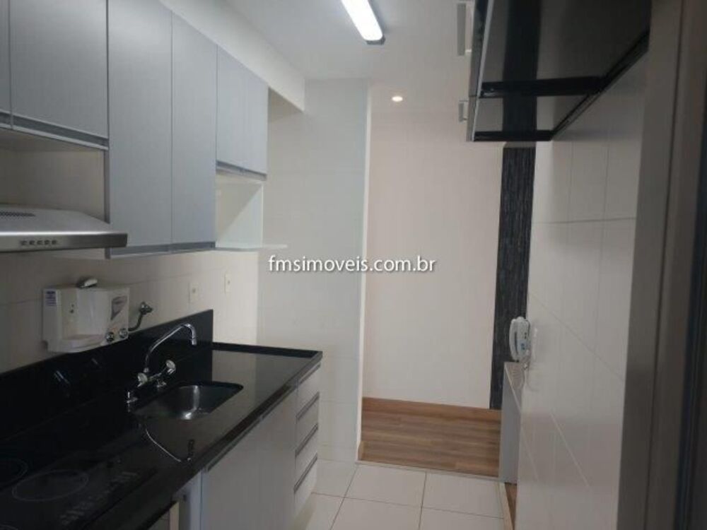 Apartamento, 1 quarto, 48 m² - Foto 15