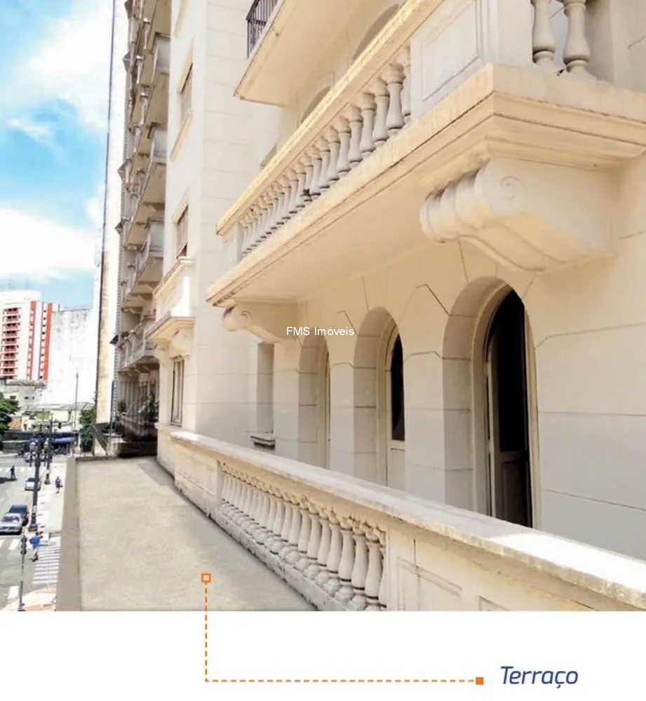Prédio Inteiro, 3630 m² - Foto 4