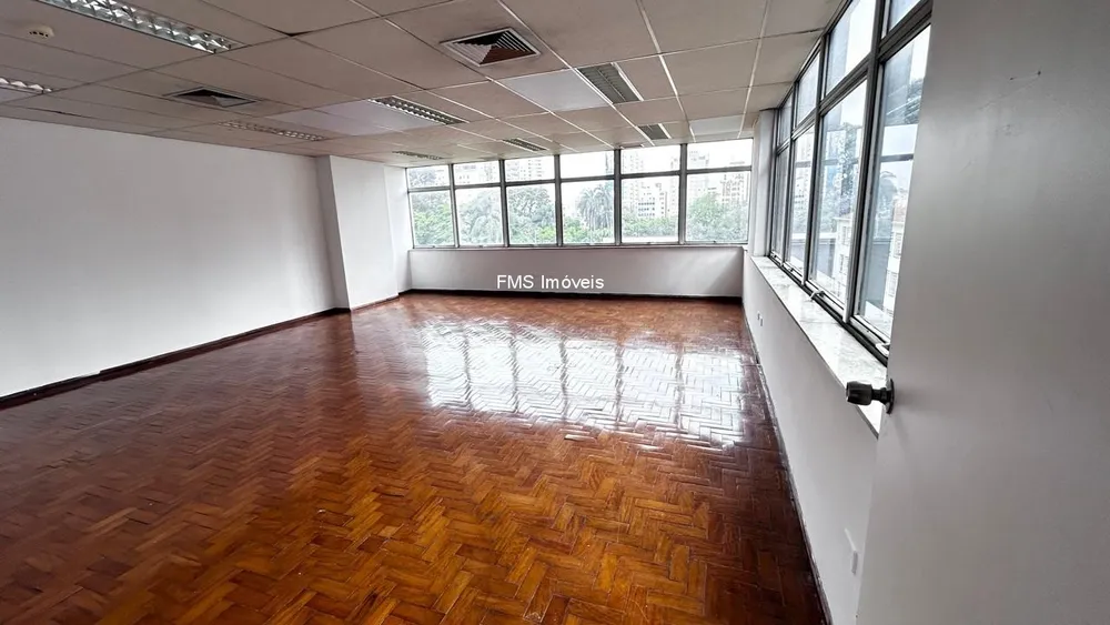 Sala-Conjunto - Foto 1