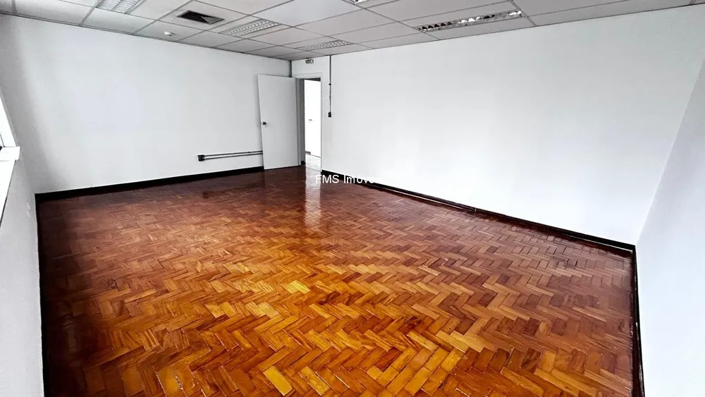 Sala-Conjunto - Foto 3