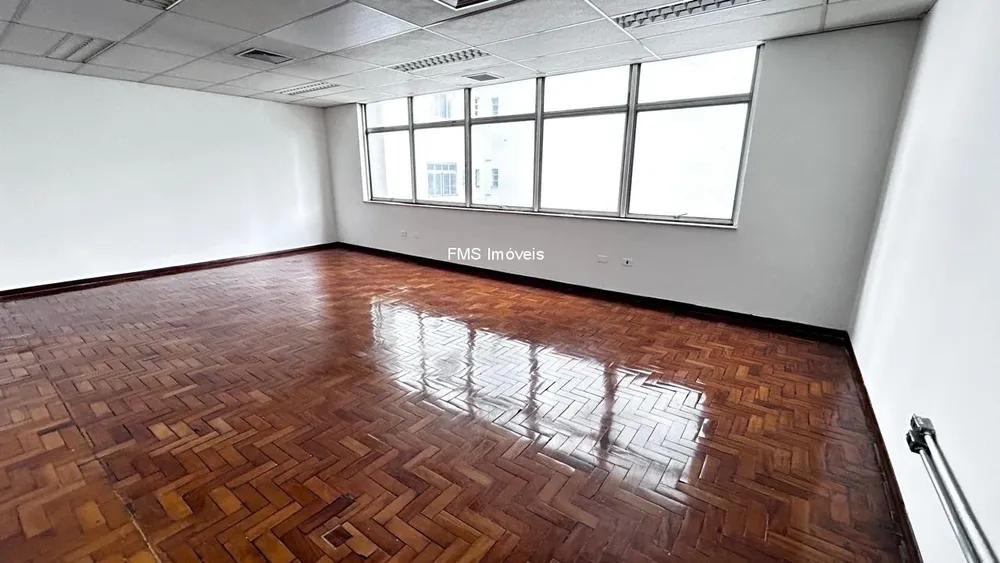 Sala-Conjunto - Foto 4