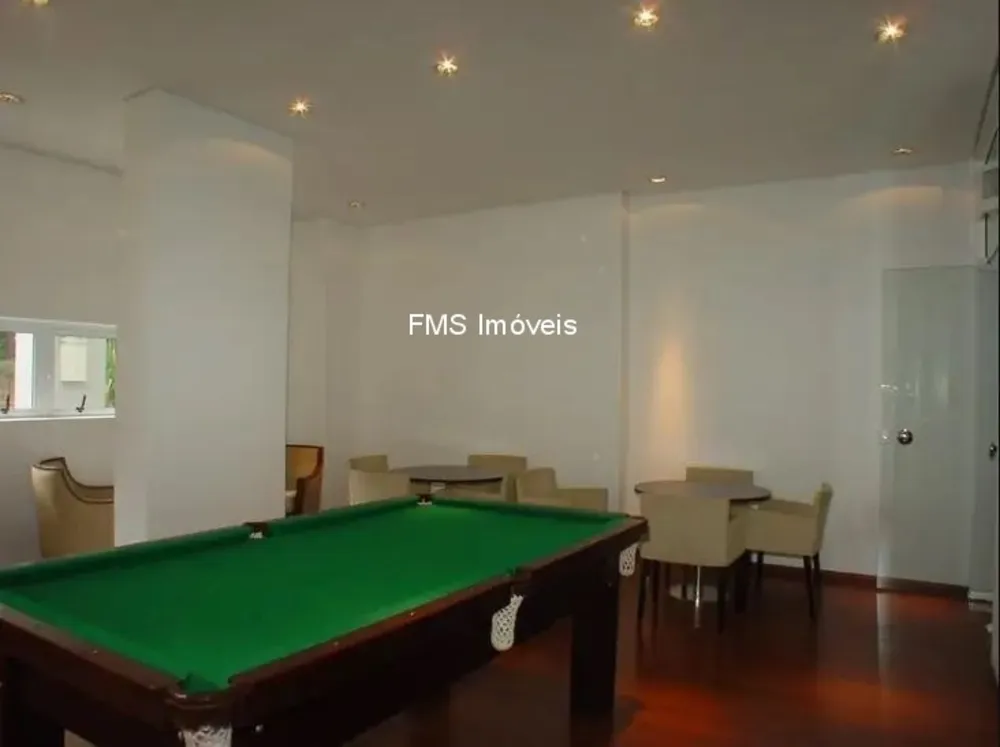 Apartamento, 2 quartos, 104 m² - Foto 13