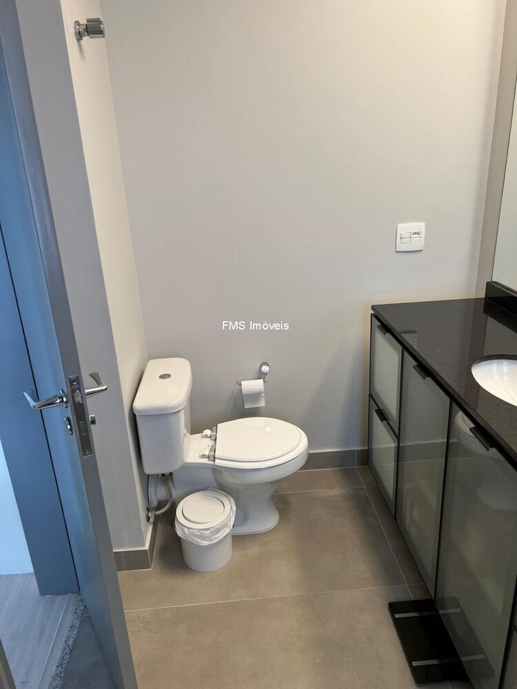 Apartamento, 2 quartos, 104 m² - Foto 4
