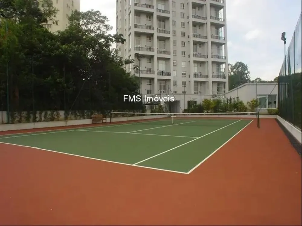 Apartamento, 2 quartos, 104 m² - Foto 14