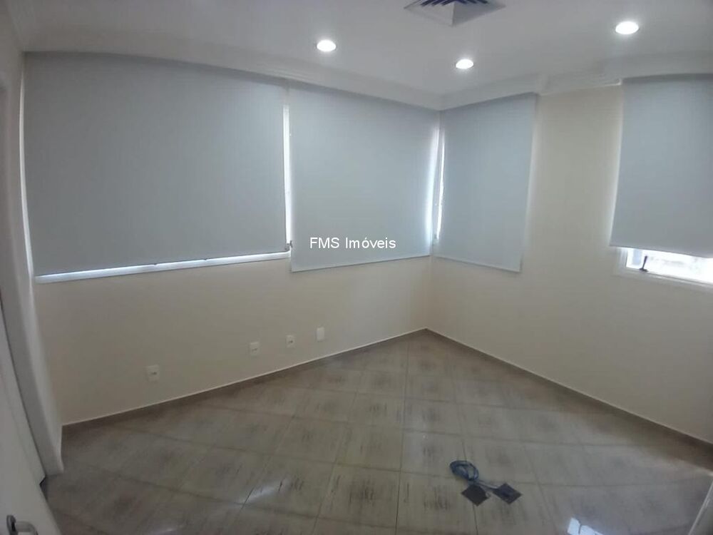 Sala-Conjunto, 64 m² - Foto 11