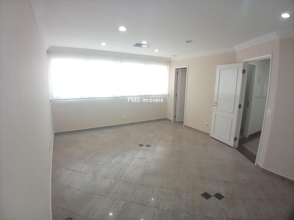 Sala-Conjunto, 64 m² - Foto 8