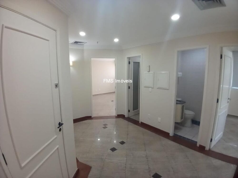 Sala-Conjunto, 64 m² - Foto 9