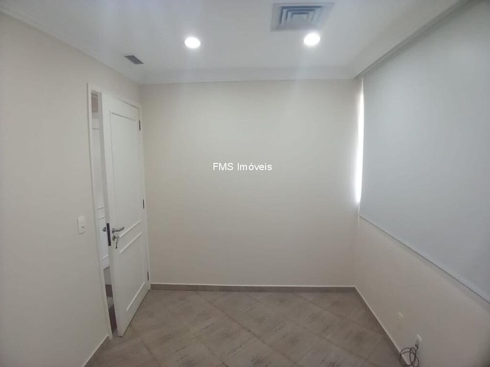 Sala-Conjunto, 64 m² - Foto 1