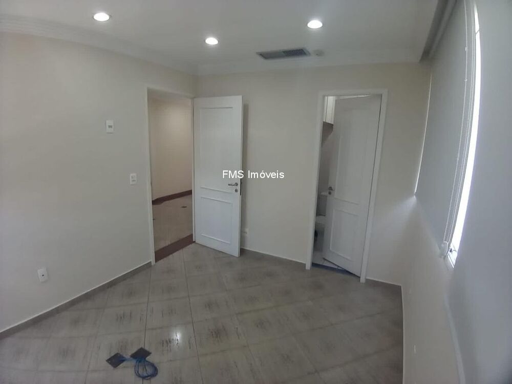 Sala-Conjunto, 64 m² - Foto 5