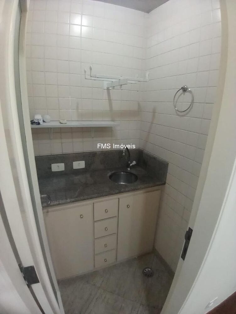 Sala-Conjunto, 64 m² - Foto 13