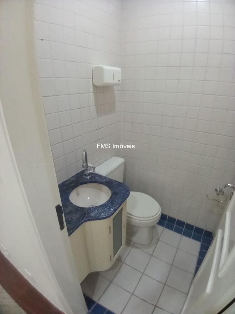 Sala-Conjunto, 64 m² - Foto 7