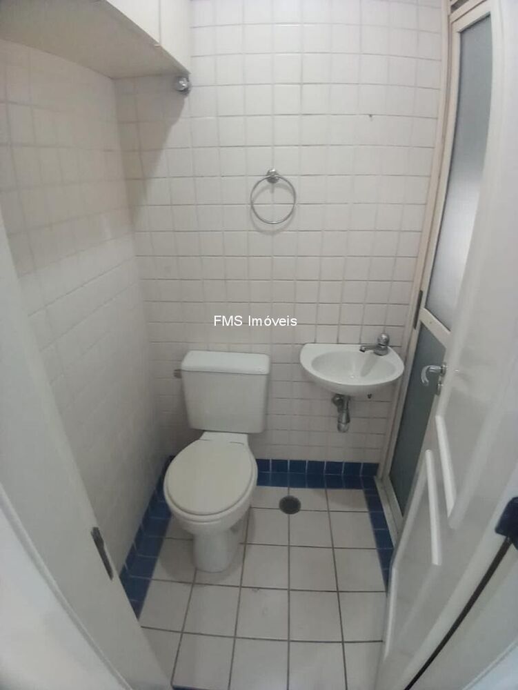 Sala-Conjunto, 64 m² - Foto 4