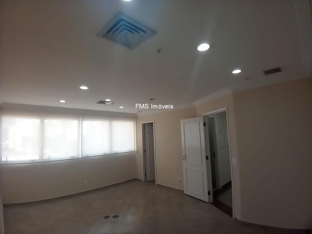 Sala-Conjunto, 64 m² - Foto 3