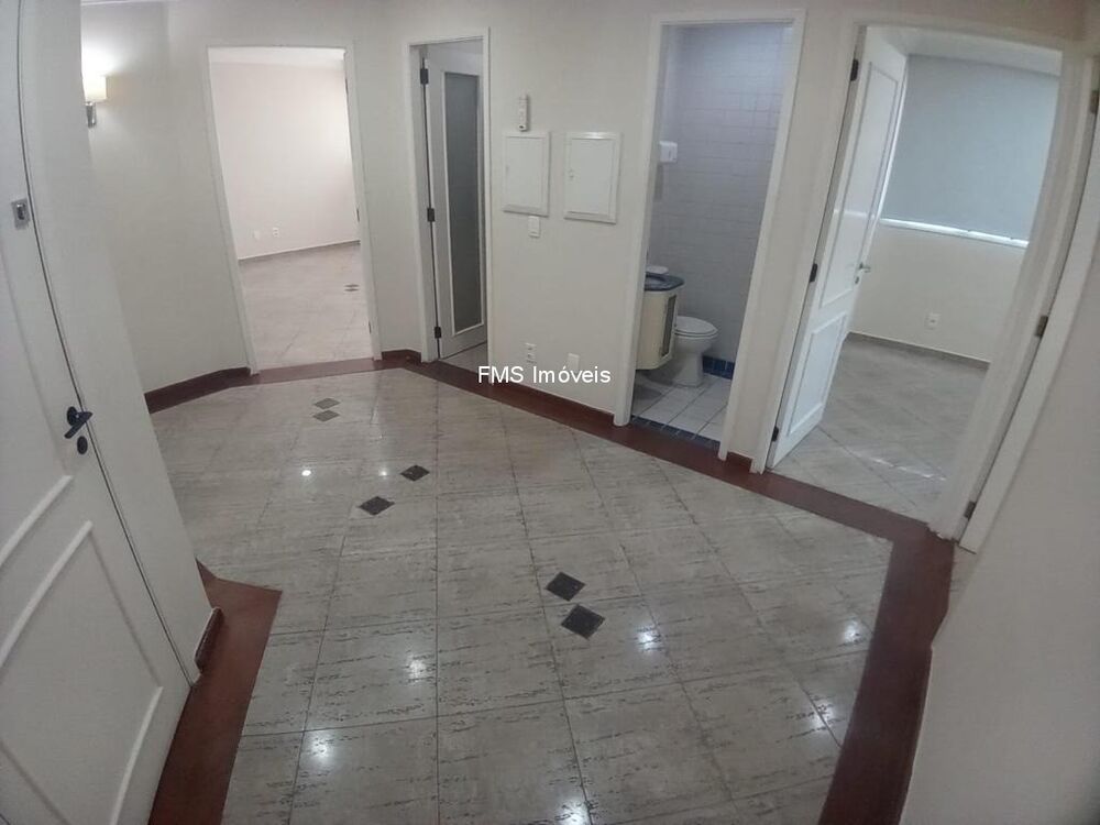 Sala-Conjunto, 64 m² - Foto 6