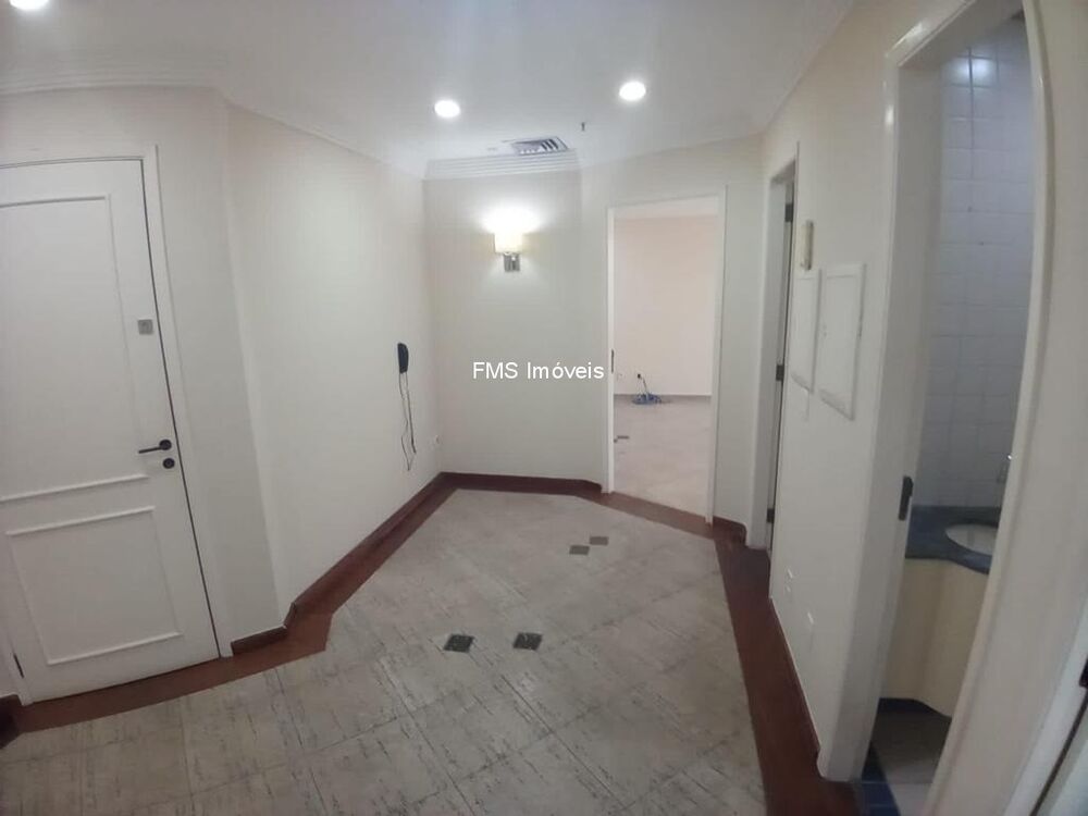 Sala-Conjunto, 64 m² - Foto 2