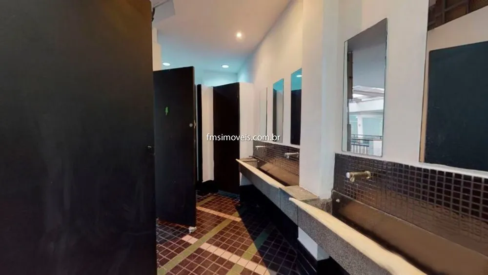 Prédio Inteiro, 788 m² - Foto 3