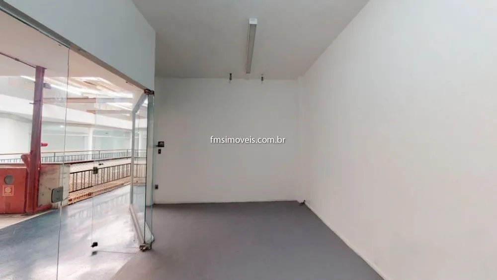 Prédio Inteiro, 788 m² - Foto 2