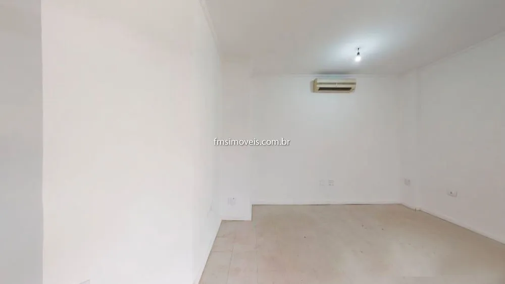 Prédio Inteiro, 788 m² - Foto 4