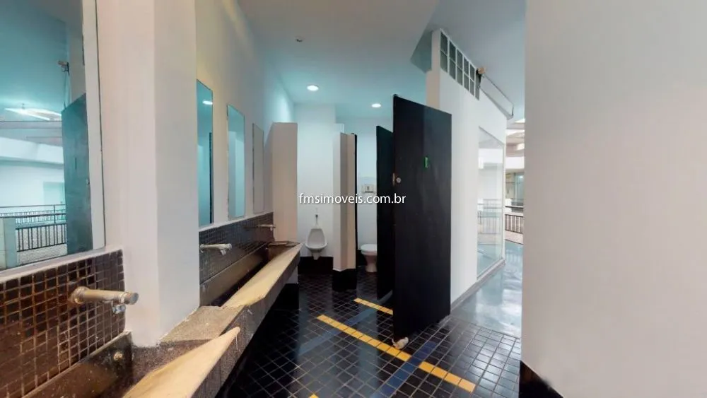 Prédio Inteiro, 788 m² - Foto 1