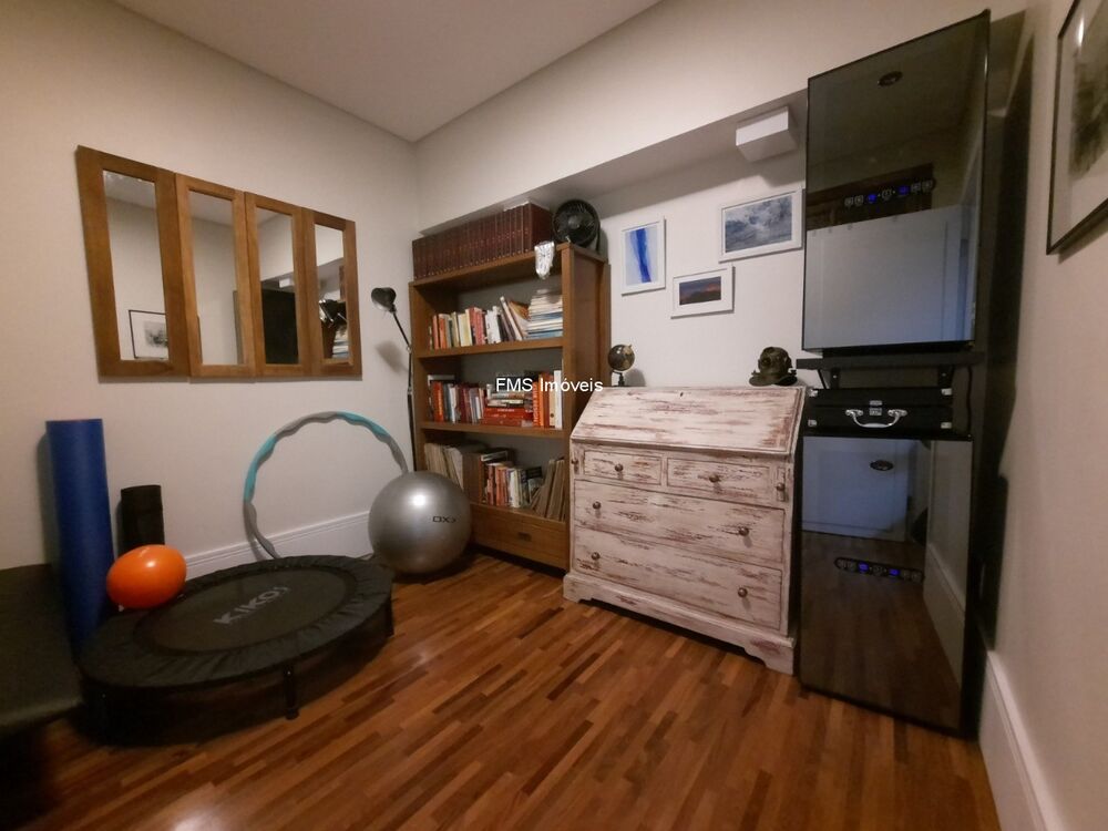 Apartamento, 2 quartos, 94 m² - Foto 10