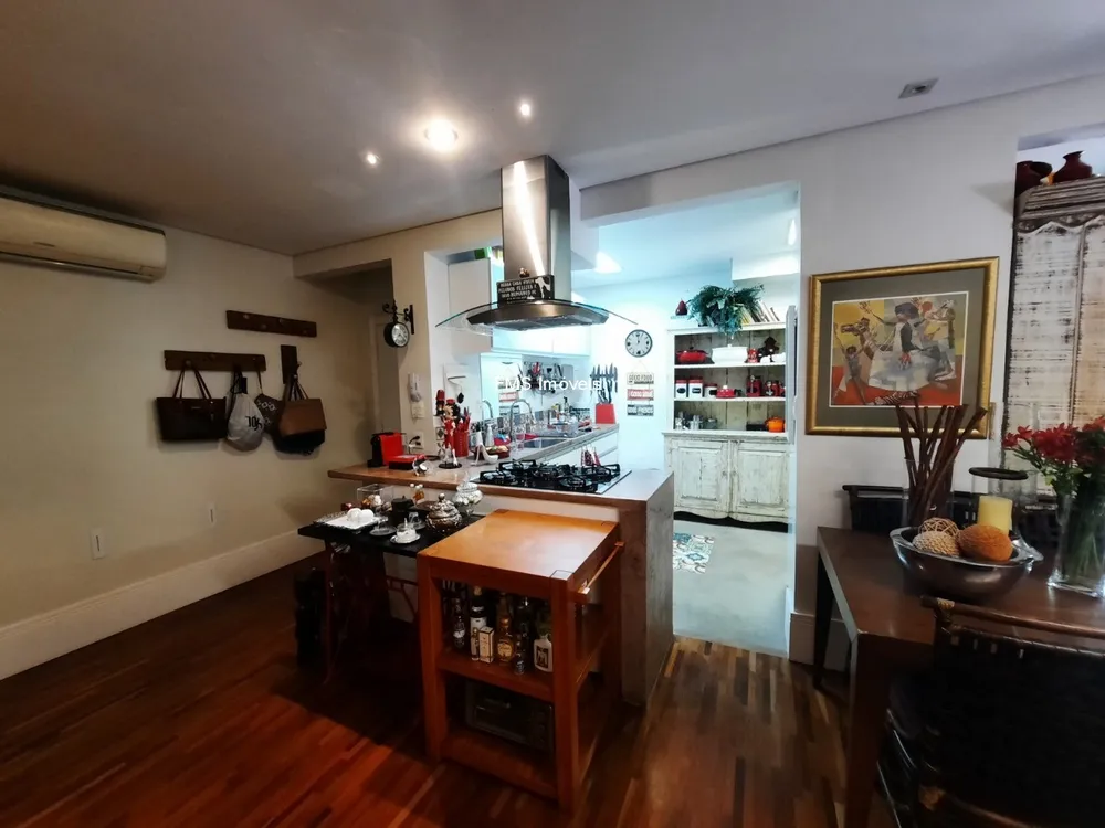 Apartamento, 2 quartos, 94 m² - Foto 15