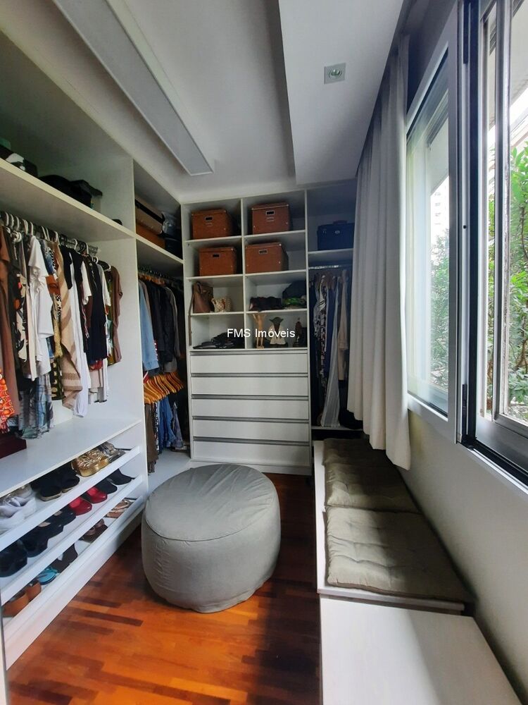 Apartamento, 2 quartos, 94 m² - Foto 3