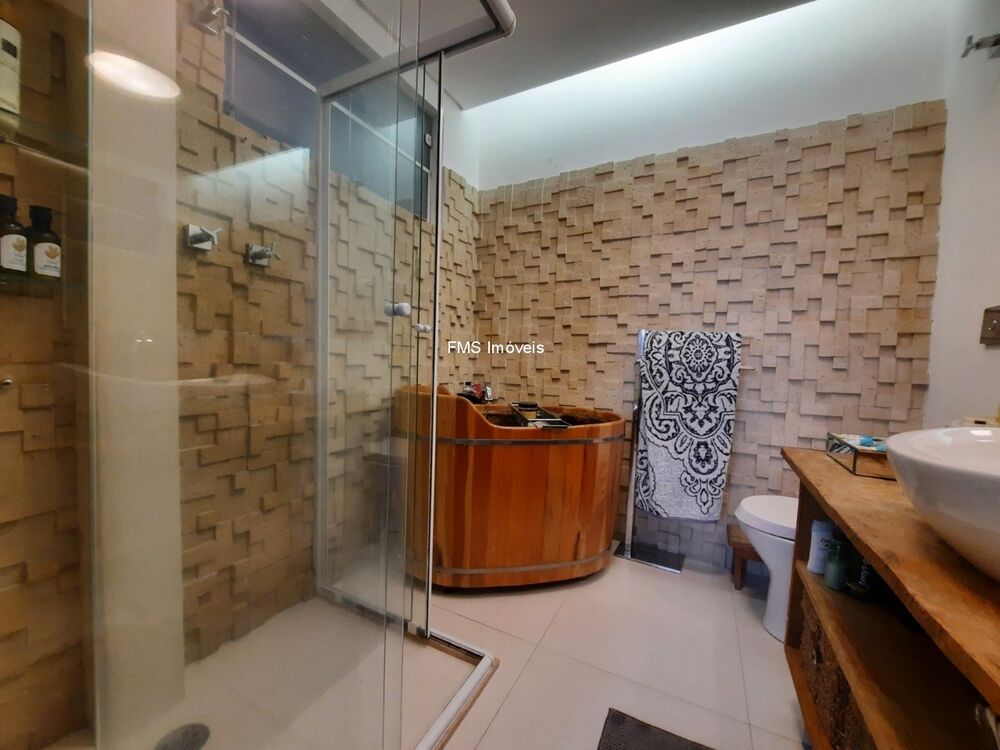 Apartamento, 2 quartos, 94 m² - Foto 6