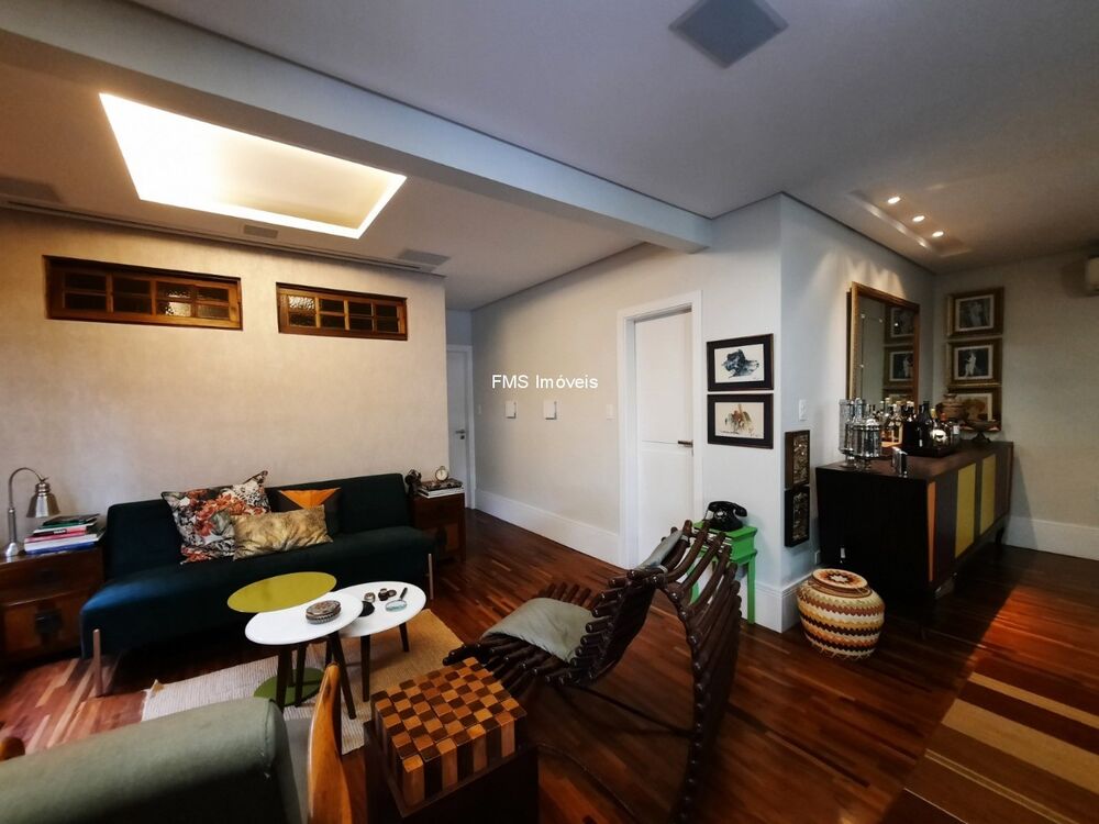 Apartamento, 2 quartos, 94 m² - Foto 13